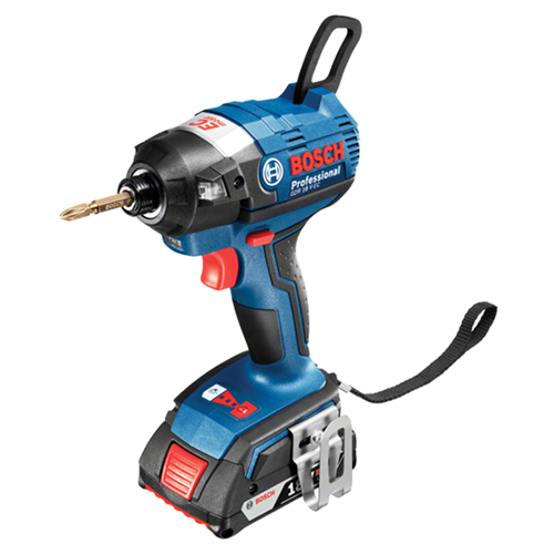 01-【BOSCH 博世】充電式衝擊起子機GDR18V EC-LfezF.jpg